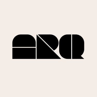 ARQ ( Prev DolarApp )